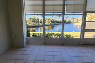 197 Tropicana Dr, Punta Gorda, FL 33950 - Photo 43