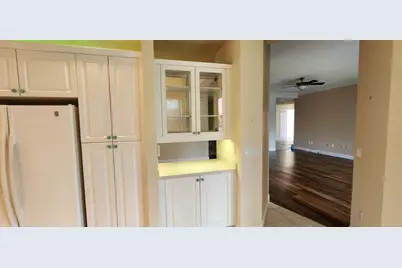 197 Tropicana Drive #1512, Punta Gorda, FL 33950 - Photo 21