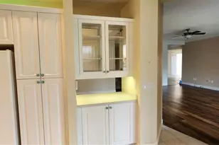 197 Tropicana Dr, Punta Gorda, FL 33950 - Photo 21