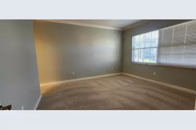 197 Tropicana Drive #1512, Punta Gorda, FL 33950 - Photo 23