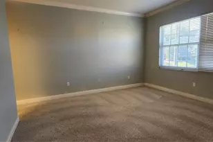 197 Tropicana Dr, Punta Gorda, FL 33950 - Photo 23