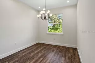 4301 Marcella Terrace, North Port, FL 34286 - Photo 15