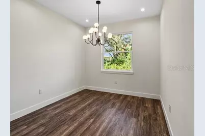 4301 Marcella Terrace, North Port, FL 34286 - Photo 15