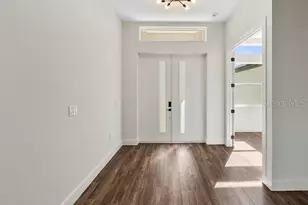 4301 Marcella Terrace, North Port, FL 34286 - Photo 17