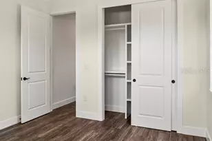 4301 Marcella Terrace, North Port, FL 34286 - Photo 29