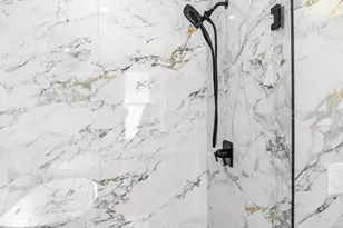 4301 Marcella Terrace, North Port, FL 34286 - Photo 39