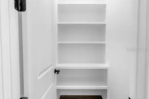 4301 Marcella Terrace, North Port, FL 34286 - Photo 13