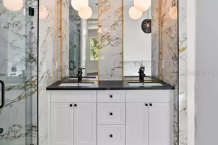 4301 Marcella Terrace, North Port, FL 34286 - Photo 35