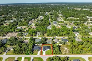 4301 Marcella Terrace, North Port, FL 34286 - Photo 51