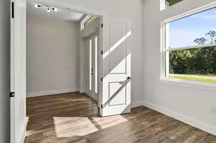 4301 Marcella Terrace, North Port, FL 34286 - Photo 19