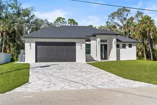 4301 Marcella Terrace, North Port, FL 34286 - Photo 3