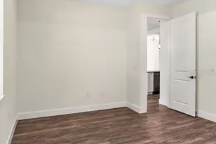 4301 Marcella Terrace, North Port, FL 34286 - Photo 31