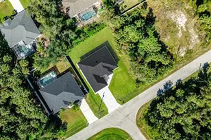 4301 Marcella Terrace, North Port, FL 34286 - Photo 7