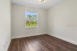 4301 Marcella Terrace, North Port, FL 34286 - Photo 21