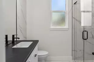 4301 Marcella Terrace, North Port, FL 34286 - Photo 27