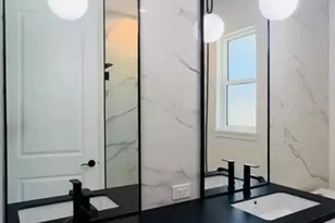 4301 Marcella Terrace, North Port, FL 34286 - Photo 25