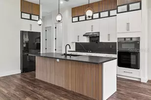 4301 Marcella Terrace, North Port, FL 34286 - Photo 9