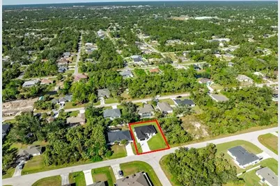 4301 Marcella Terrace, North Port, FL 34286 - Photo 49