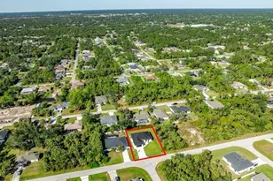 4301 Marcella Terrace, North Port, FL 34286 - Photo 49