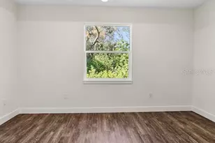 4301 Marcella Terrace, North Port, FL 34286 - Photo 33