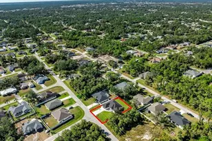 4301 Marcella Terrace, North Port, FL 34286 - Photo 5