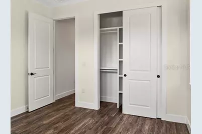 4301 Marcella Terrace, North Port, FL 34286 - Photo 29