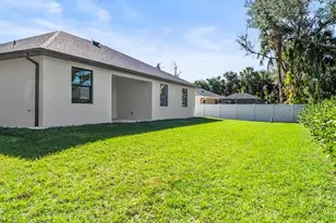 4301 Marcella Terrace, North Port, FL 34286 - Photo 43