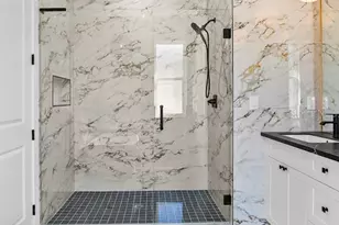 4301 Marcella Terrace, North Port, FL 34286 - Photo 37