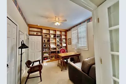 3471 Sunset Key Circle #102, Punta Gorda, FL 33955 - Photo 25