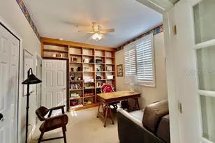 3471 Sunset Key Cir, Punta Gorda, FL 33955 - Photo 25