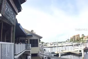 3471 Sunset Key Cir, Punta Gorda, FL 33955 - Photo 37