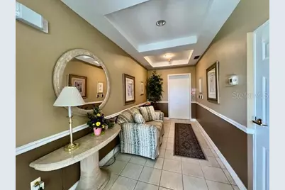 3471 Sunset Key Circle #102, Punta Gorda, FL 33955 - Photo 11