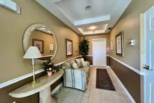 3471 Sunset Key Cir, Punta Gorda, FL 33955 - Photo 11