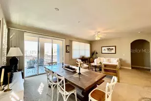 3471 Sunset Key Cir, Punta Gorda, FL 33955 - Photo 19