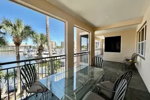 3471 Sunset Key Cir, Punta Gorda, FL 33955 - Photo 3