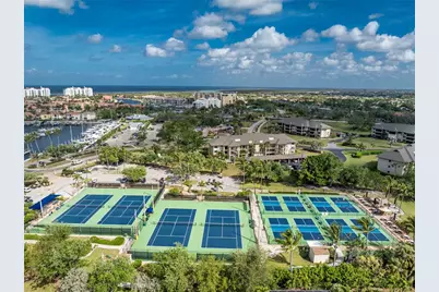 3471 Sunset Key Circle #102, Punta Gorda, FL 33955 - Photo 37