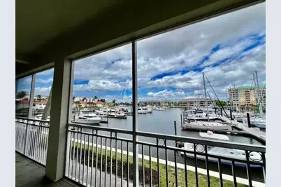 3471 Sunset Key Circle #102, Punta Gorda, FL 33955 - Photo 5