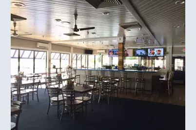 3471 Sunset Key Circle #102, Punta Gorda, FL 33955 - Photo 35