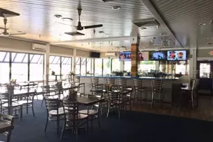 3471 Sunset Key Cir, Punta Gorda, FL 33955 - Photo 35