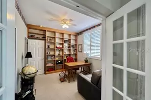 3471 Sunset Key Cir, Punta Gorda, FL 33955 - Photo 19