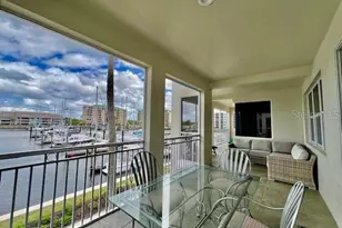 3471 Sunset Key Cir, Punta Gorda, FL 33955 - Photo 7