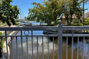 3471 Sunset Key Cir, Punta Gorda, FL 33955 - Photo 27