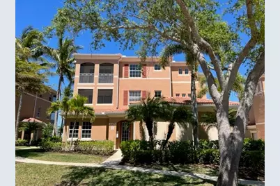 3471 Sunset Key Circle #102, Punta Gorda, FL 33955 - Photo 1