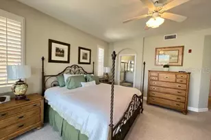 3471 Sunset Key Cir, Punta Gorda, FL 33955 - Photo 21