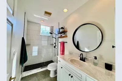 3471 Sunset Key Circle #102, Punta Gorda, FL 33955 - Photo 31