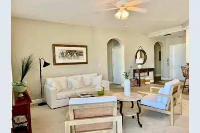 3471 Sunset Key Circle #102, Punta Gorda, FL 33955 - Photo 15