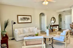 3471 Sunset Key Cir, Punta Gorda, FL 33955 - Photo 15