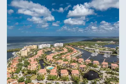3471 Sunset Key Circle #102, Punta Gorda, FL 33955 - Photo 39