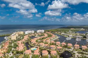 3471 Sunset Key Cir, Punta Gorda, FL 33955 - Photo 39