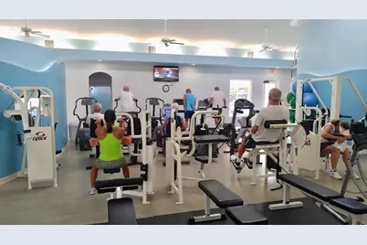 3471 Sunset Key Circle #102, Punta Gorda, FL 33955 - Photo 39